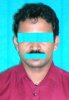 Dating with male27vapi