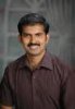 Dating with mallik_davangere2005