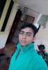 Dating with mandeep509