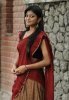 Dating with maneakshata