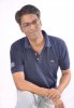 Dating with mangesh24