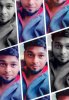 Dating with mani_vj