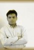 Dating with manik_jaan