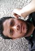 Dating with manis9971127814