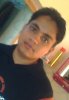 Dating with manishamoli