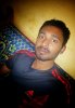 Dating with manjucksam99022