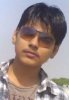 Dating with manjupatil