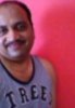 Dating with mann4you