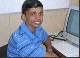Dating with manoharank