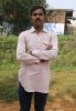 Dating with manoj025