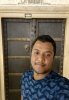 Dating with manoj3669