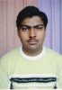 Dating with manoj_tiwari1984