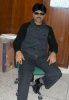 Dating with manu4all