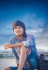 Dating with manub