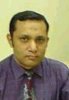 Dating with marasheed