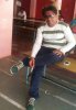 Dating with mayoorromance