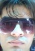 Dating with mazen_09