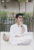 Dating with meersafi