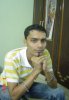 Dating with mehul3