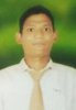 Dating with mehul678k
