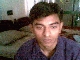 Dating with mehul_india
