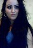 Dating with melisa55