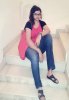 Dating with melissafriend