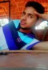 Dating with midhunromance