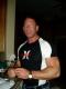 Dating with mike1990