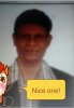 Dating with mikereme