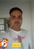 Dating with mishra8989