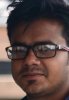 Dating with mithun18596