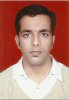 Dating with mmandar10487