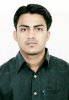 Dating with mo9021251239
