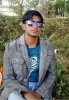 Dating with mohdsam