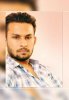 Dating with mohit0079