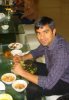 Dating with mohit11