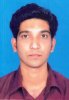 Dating with mohit634