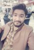 Dating with mohsin12single