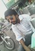 Dating with mohsincitibank