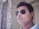 Dating with mohsinsyed