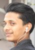 Dating with mohtasim007