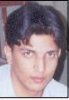 Dating with monster1990