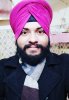 Dating with monty978023