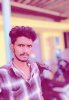 Dating with moorthysakthi