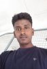 Dating with mpimuthu