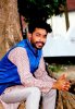 Dating with mridul_raj