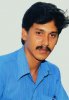 Dating with mrsundar