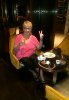 Dating with mschristine