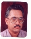 Dating with mukesh39